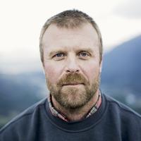 Отзыв от Сергей - виза ДТВ