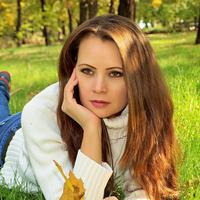 Отзыв от Аврора - DTV виза